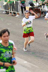 BIB: 199
                            <button type="button" onclick="openModal(3532349)" class="btn btn-primary btn-sm float-right btn-popup" data-toggle="modal" data-target=".modal-high-quality">
                        <i class="fas fa-shopping-cart"></i> Add to Cart
                    </button>
                                            <button type="button" onclick="isThisMe(3532349, true)" class="btn btn-success btn-sm float-right btn-popup btn-isme hidden" data-toggle="tooltip" data-placement="bottom" title="นี่คือรูปของคุณใช่ไหม คลิกที่นี่เพื่อเอาเข้าอัลบั้ม">
                        <i class="fas fa-plus"></i> Add to album
                    </button>
                    <button type="button" onclick="isThisMe(3532349, false)" class="btn btn-warning btn-sm float-right btn-popup btn-isnotme hidden">
                        <i class="fas fa-ban"></i> Remove from album
                    </button>